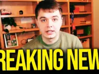 Trump Escalates Iran Conflict, Pushing US Toward War