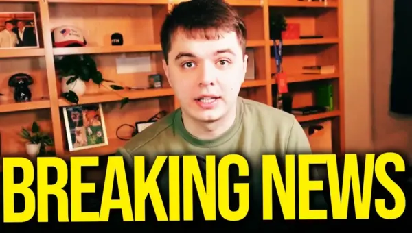 Trump Escalates Iran Conflict, Pushing US Toward War