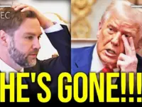 Trump Escalates Iran Conflict, Threatens Blockade