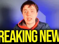 Trump Escalates Iran Tensions: A New Global Crisis?