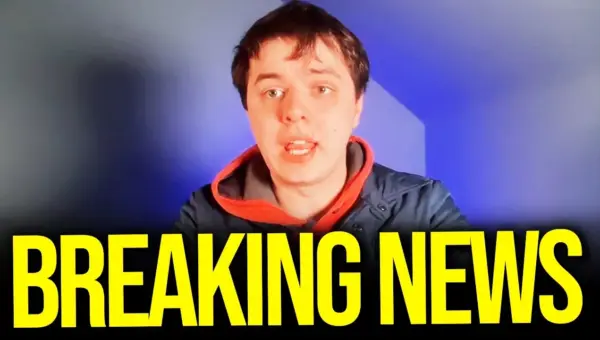 Trump Escalates Iran Tensions: A New Global Crisis?