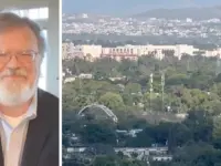 Trump Exploits Iran’s Factional Chaos for Deal