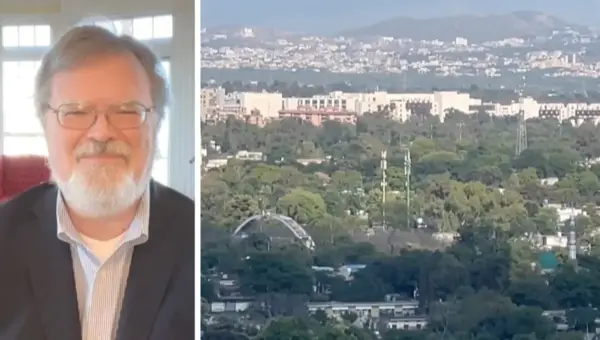 Trump Exploits Iran’s Factional Chaos for Deal