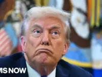 Trump Extends Iran Ceasefire Amid Chaotic Policy Swings