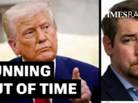 Trump Extends Iran Ceasefire Amid Price Hikes, Faces Tough Choices