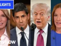 Trump Extends Iran Ceasefire Amidst Growing Criticism