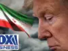 Trump Extends Iran Ceasefire, Seeks Unified Dealmakers