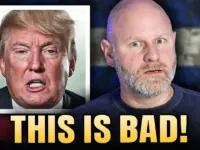 Trump Eyes Cuba: New Report Reveals Regime Change Plans