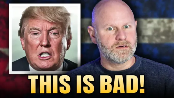 Trump Eyes Cuba: New Report Reveals Regime Change Plans