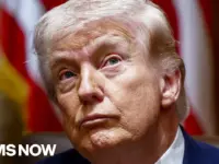 Trump Eyes Exit from Iran War Amid Oil Crisis