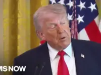 Trump Eyes State Control of Social Safety Nets