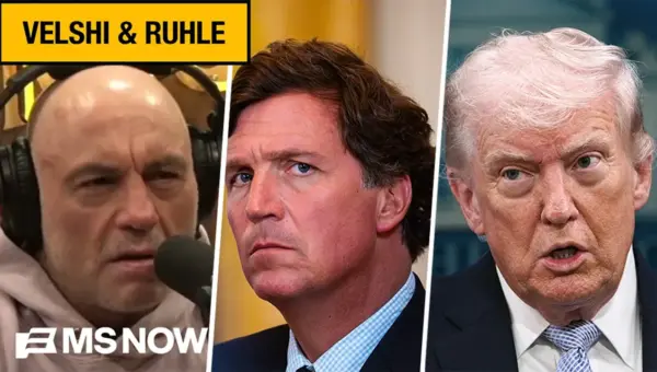 Trump Faces Backlash Over Iran War Threats