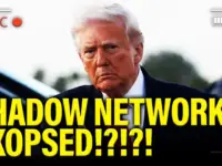 Trump Faces Lawsuit Over Election Integrity Unit