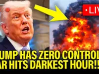 Trump Faces Legal Reckoning as Key Deadlines Loom