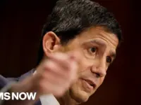 Trump Fed Nominee Faces Scrutiny Over Fortune, Independence