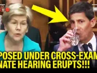 Trump Fed Pick Faces Scrutiny Over Epstein Ties