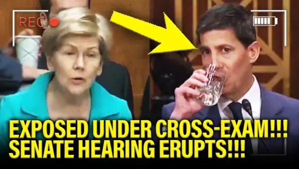 Trump Fed Pick Faces Scrutiny Over Epstein Ties