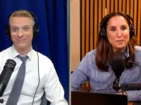 Trump Fires AG Pam Bondi; Medical Debt Crushes Americans