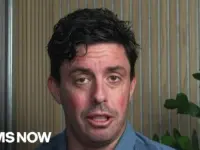 Trump Fires Pam Bondi Over ‘Not Corrupt Enough’ Allegations