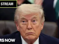 Trump Focuses on Health Care Costs at New Event