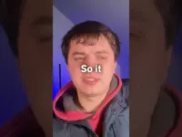 Trump Halts Iran Attack, But Is It a Real Victory?