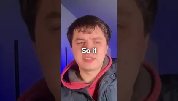 Trump Halts Iran Attack, But Is It a Real Victory?