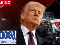 Trump Halts Iran Attack, Seeks Deal to Open Hormuz Strait