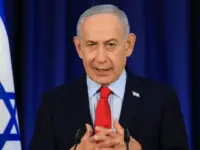 Trump Halts Iran Strikes, Hopes for Mideast Peace