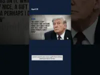 Trump Halts Iran Talks, Extends Ceasefire Amid Nuclear Standoff