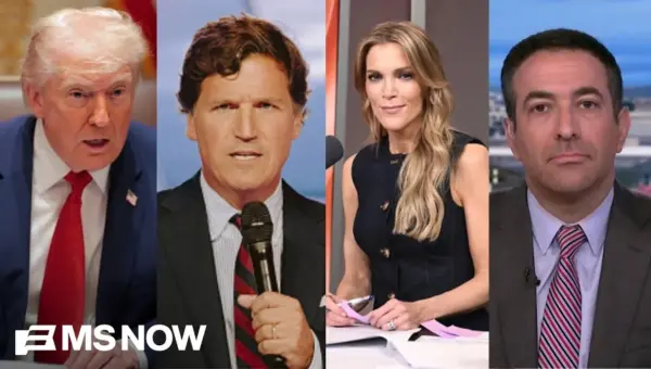 Trump Halts Iran War Amidst Ceasefire Questions