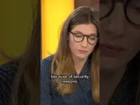 Trump Halts Vance’s Iran Peace Talks Amidst New Developments