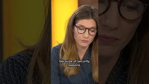 Trump Halts Vance’s Iran Peace Talks Amidst New Developments