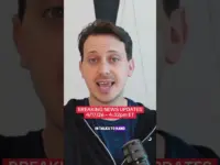 Trump Hands Iran Strait Control, Reports Show