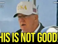 Trump Health Scare Sparks Probe into Medical Records