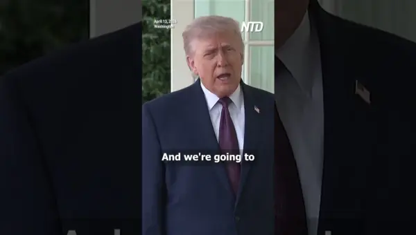 Trump Hints at Cuba Focus After Iran: A Policy Shift?