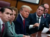 Trump Lawyer John Eastman Permanently Disbarred