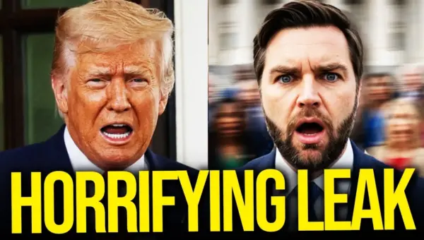 Trump Met Netanyahu, Then Ignited Iran War