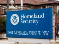 Trump Moves to Pay DHS Staff Amid Funding Stalemate