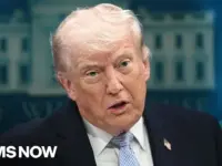 Trump Mulls Cuba Action Amid Secret Talks, Pentagon Prep