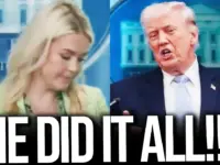 Trump Officials Dodge Key Questions on Economy, Gas Prices