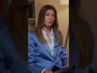 Trump Official’s Visit to Oct. 7th Exhibit Sparks Outrage