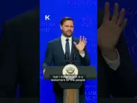 Trump, Orban Push for Ukraine Peace Talks