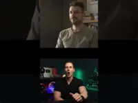 Trump Orders Faster Psychedelic Care for Vets