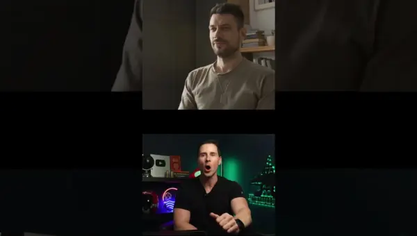 Trump Orders Faster Psychedelic Care for Vets