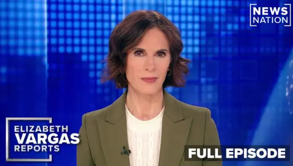 Trump Ousts AG Bondi Amid Epstein Scandal