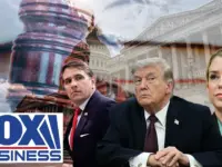 Trump Ousts AG Bondi, Eyes Zeldin as Successor