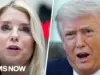 Trump Ousts AG Bondi, Seeks Faster Prosecution of Rivals