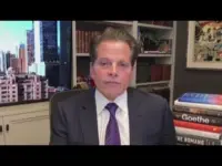 Trump Ousts AG Bondi, Seeks Loyalists for Political Battles