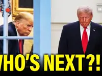 Trump Picks Loyalists Over Law to Lead Justice Department