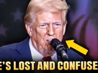 Trump Pivots to Business with Iran Amidst Global Chaos